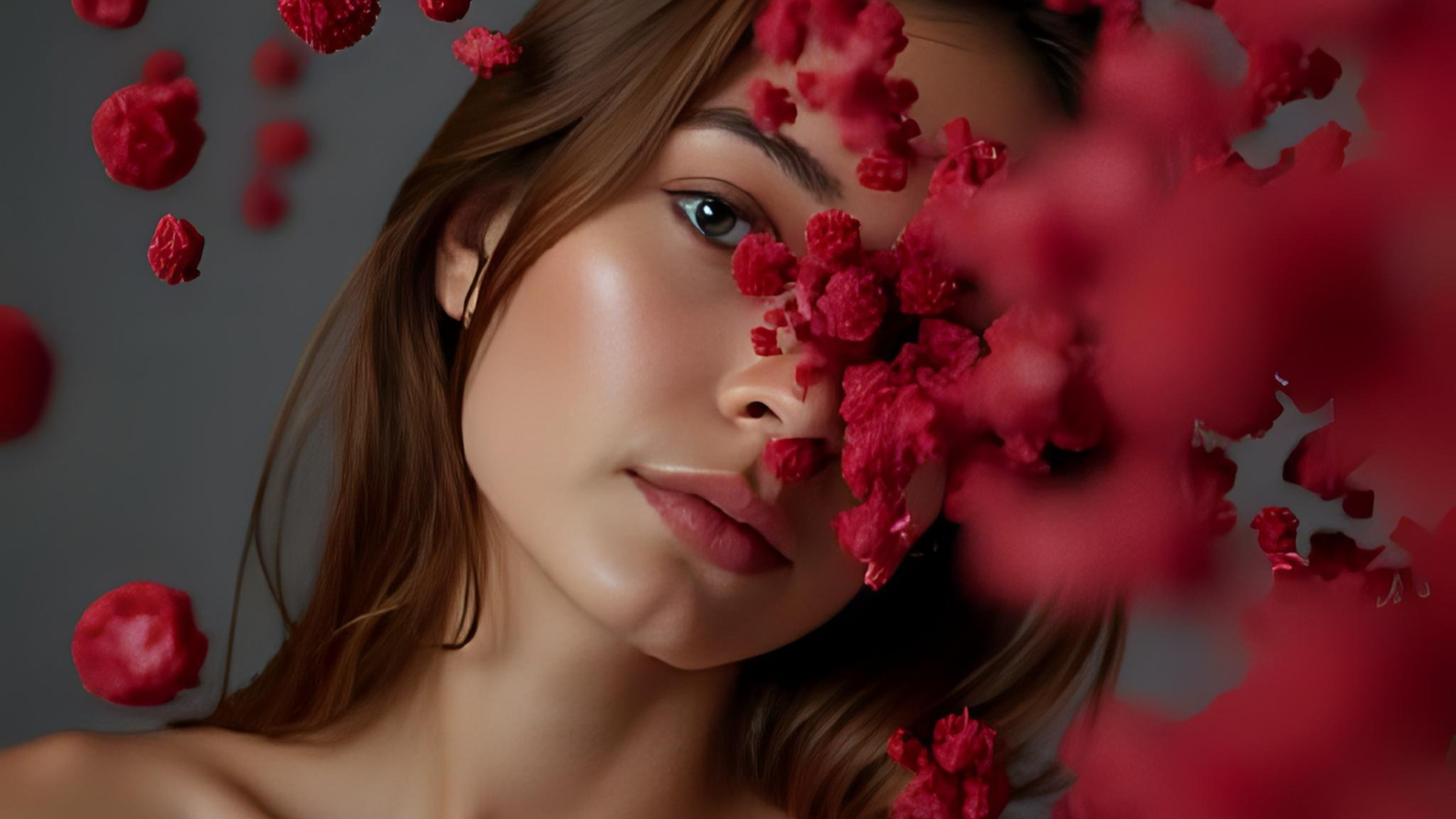 Scientists Discover Powerful Anti-Aging Compounds That Could Slow the Aging Process Naturally