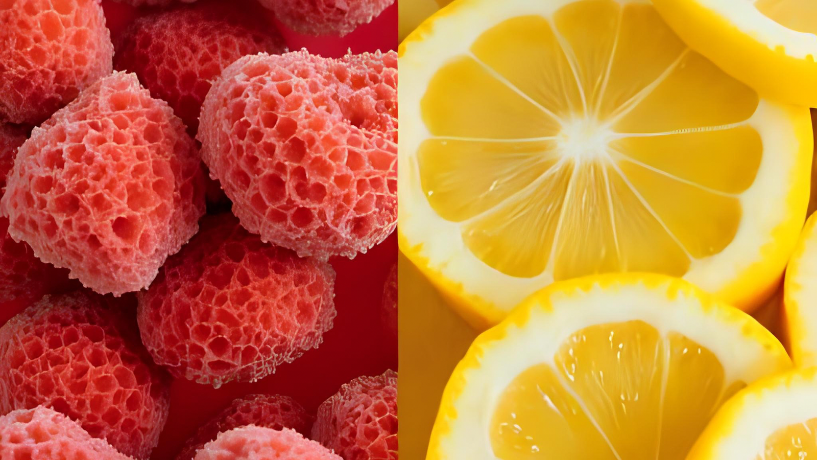What Kills Cancer Cells in the Body Naturally? The Surprising Power of Lemon Peels