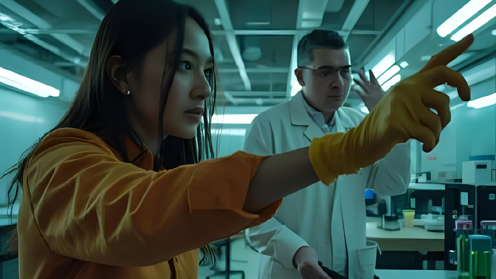 Osaka University Scientists Unveil Promising Drug That May Delay Aging by Clearing "Zombie Cells"