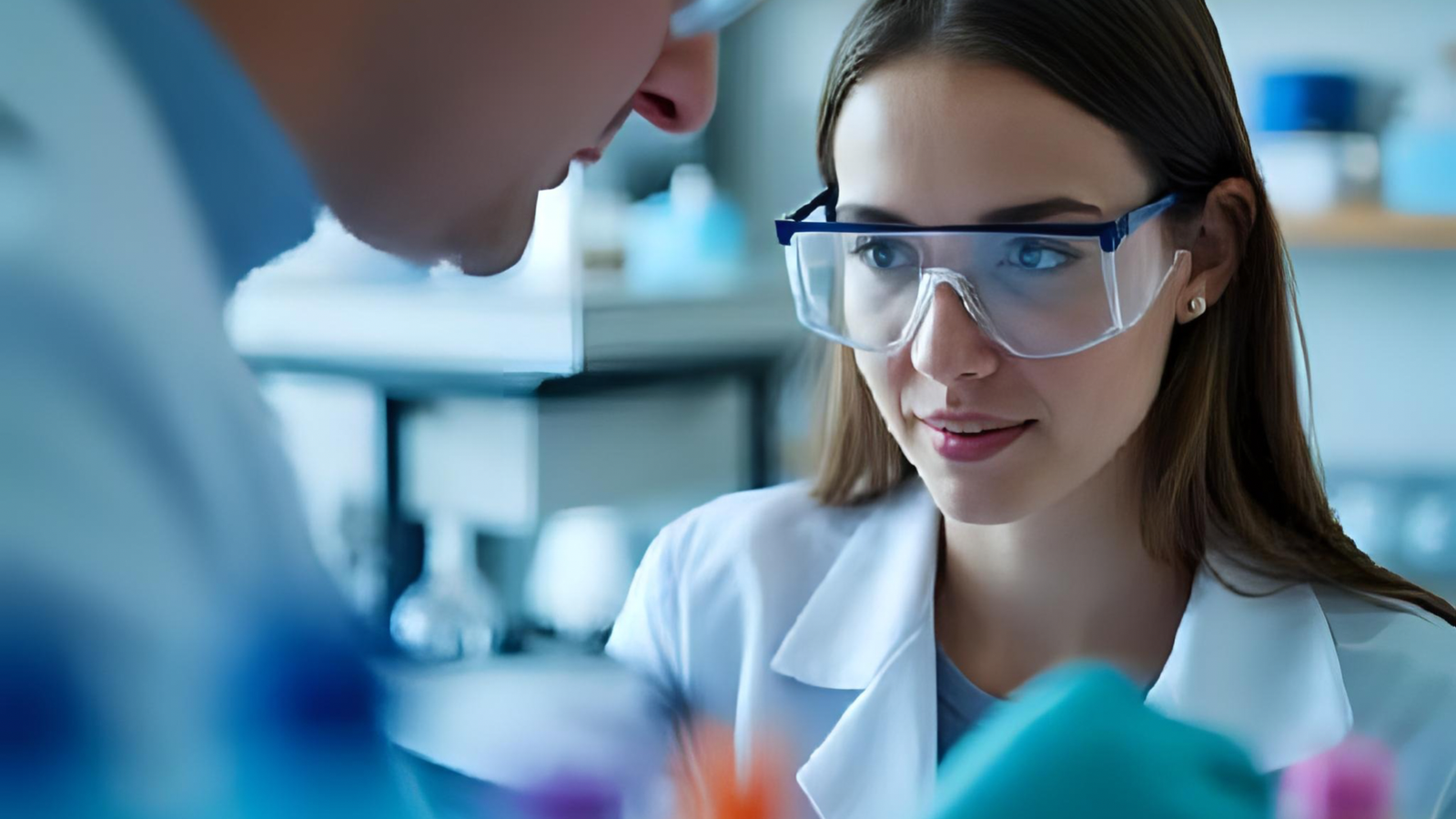 New Hope for Breast Cancer: Targeting Dormant Cells to Prevent Recurrence